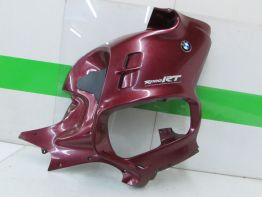 Rechter zijkuip BMW R 1100 RT
