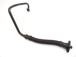 Olieleiding Yamaha XVS 1100 Dragstar