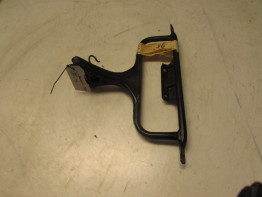 Geweih Verkleidungshalter Kawasaki ZX 9 R