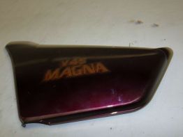 Linker zijkuip klein Honda VF 700 750 C Magna