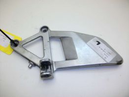 Schetsplaat links Honda VFR 750