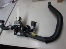 Motorblock Sonstiges Yamaha YZF R1