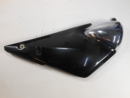 Rechter zijkuip klein Suzuki GSF 600 650 Bandit 