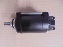 Startmotor Yamaha MT 07