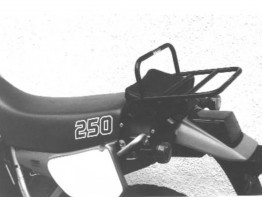 Topkofferdrager Kawasaki KLR 250