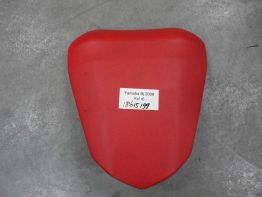 Uitlaatbochten Yamaha YZF R6