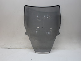 Kuipruit Honda VFR 800 I