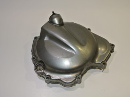 Crankcase cover Clutch side Kawasaki ZZR 250