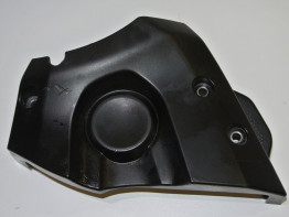 Engine cover front spocket Yamaha MT 07