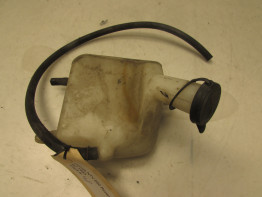 Koelvloeistof reservoir Honda NTV 650