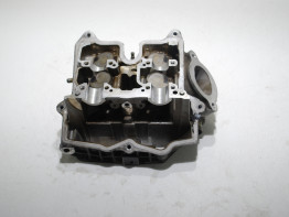 Cilinderkop Aprilia Caponord 1000