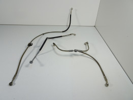 Brake hose front BMW K 1300 GT