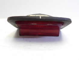 Achterlicht Honda VF 1100 C Magna