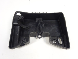 Binnenkuip Ducati monster 696