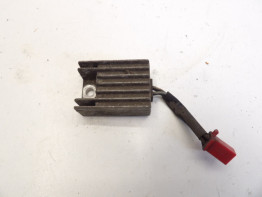 Relais unit Honda Goldwing GL