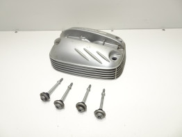 Kleppendeksel BMW R 1150 GS