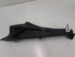 Linker zijkuip klein BMW S 1000 RR