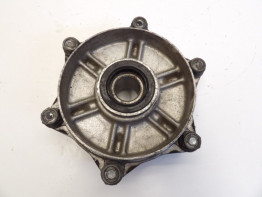 Tandwieldrager Honda CBR Fireblade