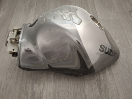 Tank Suzuki GSX R 1300 Hayabusa