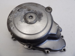 Dynamodeksel Honda CBF 500