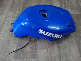 Tank Suzuki GSX R 750