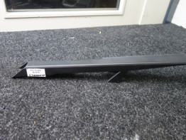 Kettingkast KTM RC 390