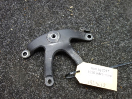 Frame - onderdelen KTM 1090 Adventure