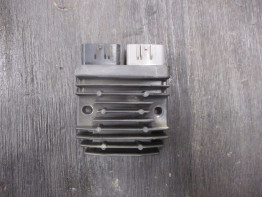 Spanningsregelaar BMW R 1250 GS Adventure