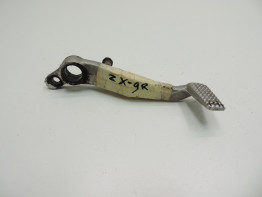 Rempedaal Kawasaki ZX 9 R