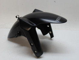 Voorspatbord Yamaha MT 09