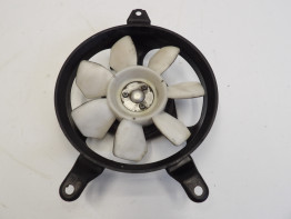 Ventilator Triumph Sprint ST 1050