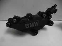 Remklauw rechts voor BMW K 1300 R