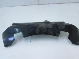 Other Suzuki GSX R 1000