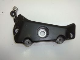 Frame - onderdelen Honda CBF 500