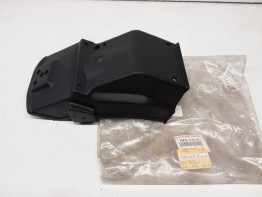 Achterspatbord Kawasaki LTD 450