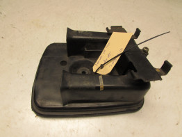 Sonstiges Honda Goldwing GL