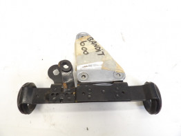 Koplamp Suzuki GSF 600 650 Bandit 