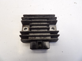 Spanningsregelaar Kawasaki CSR 305 LTD