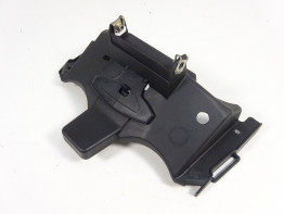 Binnenkuip BMW F 800 S - ST