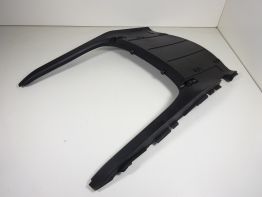 Bagagedrager BMW K 1200 LT