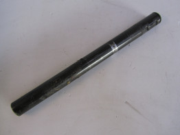 Clip on links Suzuki GS 500 E