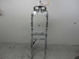 Achtersubframe Yamaha FJR 1300