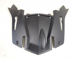 Cowl inside upper BMW K 1200 GT