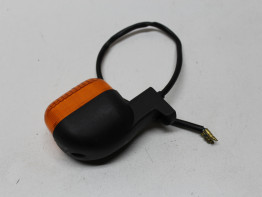 Knipperlicht links voor Ducati monster 900