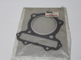 Dichtung Yamaha XT 500