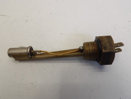 Fuel level meter Honda CBR 600 F