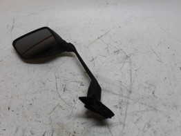 Spiegel links Yamaha XP 500 T-Max