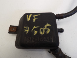 Olie reservoir Honda VF 700 750 S Sabre