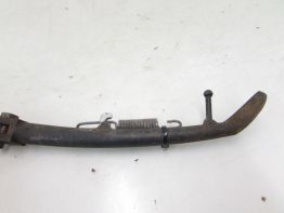 Standaard Kawasaki Overige Kawasaki