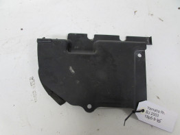 Sonstiges Yamaha YZF R1